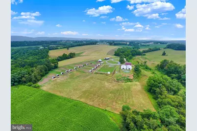 267 Hobby Horse Lane, Millersburg, PA 17061 - Photo 63
