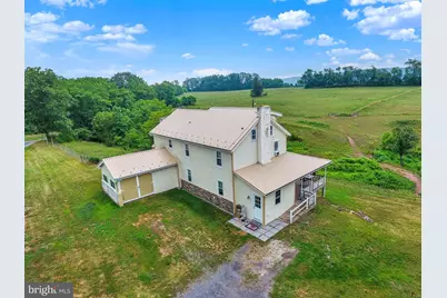 267 Hobby Horse Lane, Millersburg, PA 17061 - Photo 53