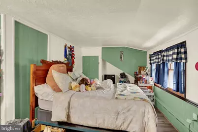 267 Hobby Horse Lane, Millersburg, PA 17061 - Photo 51