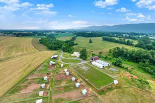 267 Hobby Horse Ln, Millersburg, PA 17061 - Photo 49