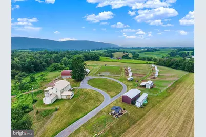 267 Hobby Horse Lane, Millersburg, PA 17061 - Photo 57