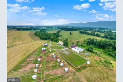 267 Hobby Horse Lane, Millersburg, PA 17061 - Photo 65