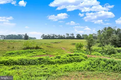 267 Hobby Horse Lane, Millersburg, PA 17061 - Photo 17