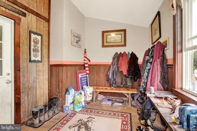 267 Hobby Horse Lane, Millersburg, PA 17061 - Photo 35