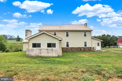 267 Hobby Horse Lane, Millersburg, PA 17061 - Photo 9