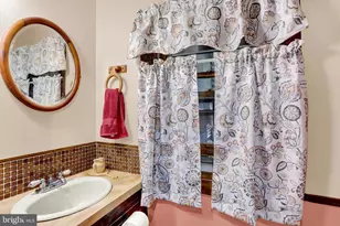 267 Hobby Horse Ln, Millersburg, PA 17061 - Photo 25