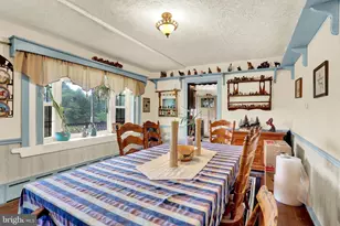 267 Hobby Horse Ln, Millersburg, PA 17061 - Photo 21