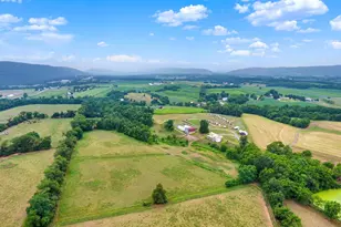 267 Hobby Horse Ln, Millersburg, PA 17061 - Photo 47