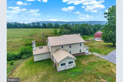 267 Hobby Horse Lane, Millersburg, PA 17061 - Photo 55