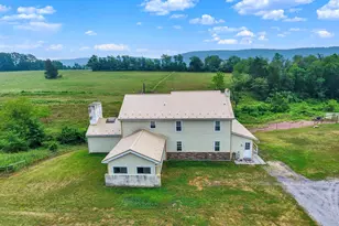 267 Hobby Horse Ln, Millersburg, PA 17061 - Photo 43