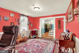267 Hobby Horse Ln, Millersburg, PA 17061 - Photo 27