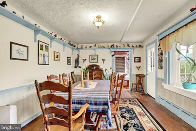 267 Hobby Horse Lane, Millersburg, PA 17061 - Photo 23