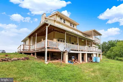 267 Hobby Horse Lane, Millersburg, PA 17061 - Photo 13