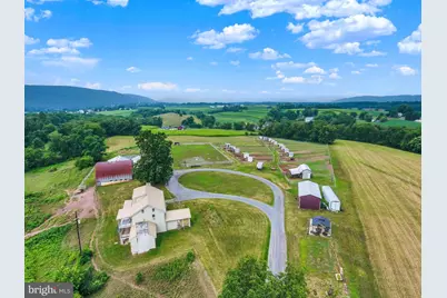 267 Hobby Horse Lane, Millersburg, PA 17061 - Photo 5