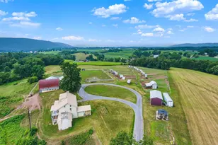 267 Hobby Horse Ln, Millersburg, PA 17061 - Photo 5