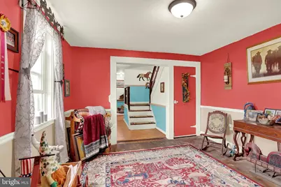 267 Hobby Horse Lane, Millersburg, PA 17061 - Photo 33