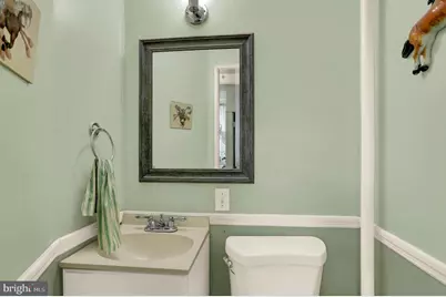 267 Hobby Horse Lane, Millersburg, PA 17061 - Photo 37