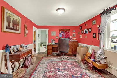 267 Hobby Horse Lane, Millersburg, PA 17061 - Photo 31