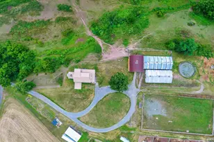 267 Hobby Horse Ln, Millersburg, PA 17061 - Photo 7