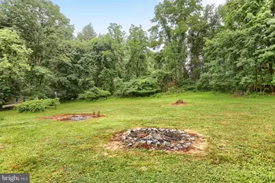2731 Fishing Creek Valley Road, Harrisburg, PA 17112 - Photo 35