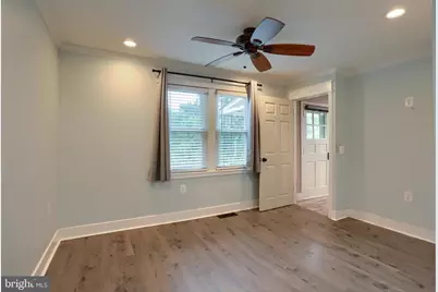 2731 Fishing Creek Valley Road, Harrisburg, PA 17112 - Photo 15