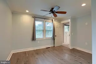 2731 Fishing Creek Valley Rd, Harrisburg, PA 17112 - Photo 15