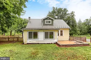 2731 Fishing Creek Valley Rd, Harrisburg, PA 17112 - Photo 33
