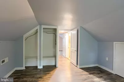 2731 Fishing Creek Valley Road, Harrisburg, PA 17112 - Photo 27