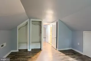 2731 Fishing Creek Valley Rd, Harrisburg, PA 17112 - Photo 27