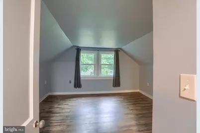2731 Fishing Creek Valley Road, Harrisburg, PA 17112 - Photo 25