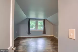 2731 Fishing Creek Valley Rd, Harrisburg, PA 17112 - Photo 25