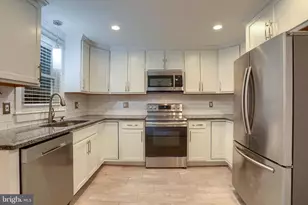 2731 Fishing Creek Valley Rd, Harrisburg, PA 17112 - Photo 13