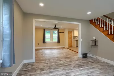 2731 Fishing Creek Valley Road, Harrisburg, PA 17112 - Photo 7