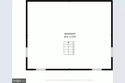2731 Fishing Creek Valley Road, Harrisburg, PA 17112 - Photo 51