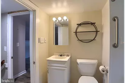 2731 Fishing Creek Valley Road, Harrisburg, PA 17112 - Photo 23