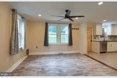 2731 Fishing Creek Valley Road, Harrisburg, PA 17112 - Photo 9