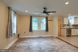 2731 Fishing Creek Valley Rd, Harrisburg, PA 17112 - Photo 9