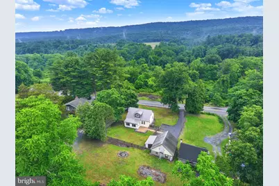 2731 Fishing Creek Valley Road, Harrisburg, PA 17112 - Photo 37