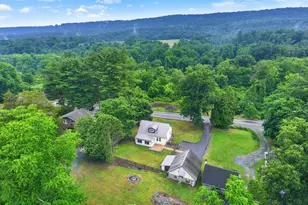2731 Fishing Creek Valley Rd, Harrisburg, PA 17112 - Photo 37