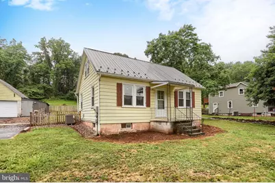 2731 Fishing Creek Valley Road, Harrisburg, PA 17112 - Photo 3
