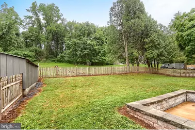 2731 Fishing Creek Valley Road, Harrisburg, PA 17112 - Photo 31