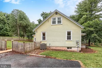 2731 Fishing Creek Valley Road, Harrisburg, PA 17112 - Photo 5
