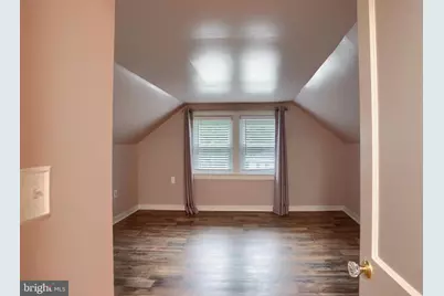 2731 Fishing Creek Valley Road, Harrisburg, PA 17112 - Photo 19