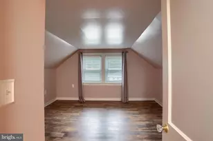 2731 Fishing Creek Valley Rd, Harrisburg, PA 17112 - Photo 19