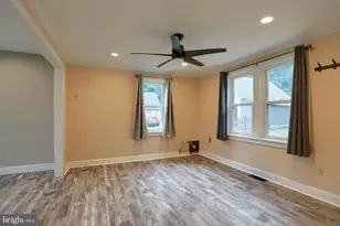 2731 Fishing Creek Valley Rd, Harrisburg, PA 17112 - Photo 11