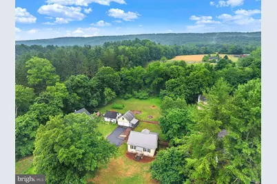 2731 Fishing Creek Valley Road, Harrisburg, PA 17112 - Photo 43