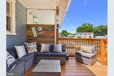 320 S 29th Street, Harrisburg, PA 17103 - Photo 25