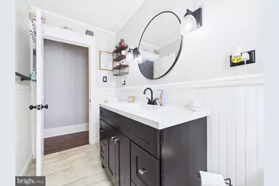 320 S 29th Street, Harrisburg, PA 17103 - Photo 17