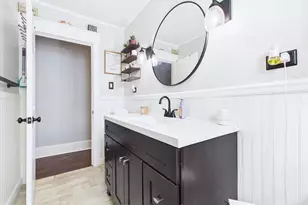 320 S 29th St, Harrisburg, PA 17103 - Photo 17
