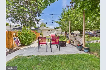 320 S 29th Street, Harrisburg, PA 17103 - Photo 23